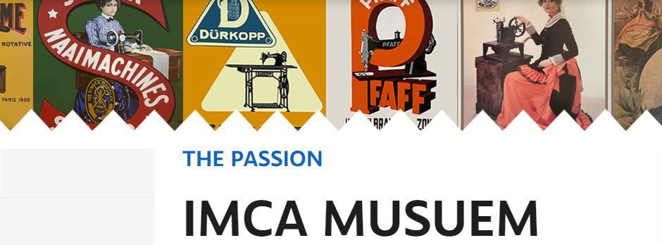 global-international-museum