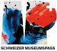 schweizer museumspass