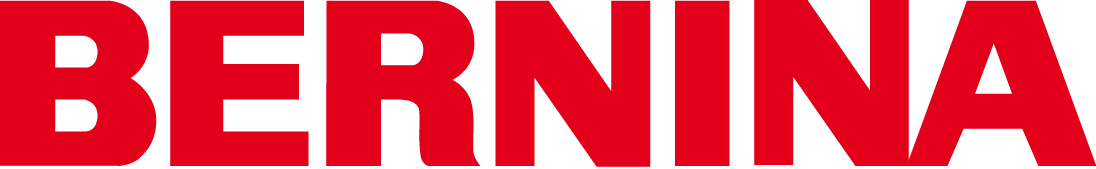 bernina-logo2