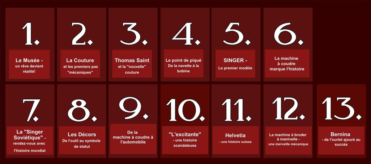 nav-ohne-qr-alle-zusammen-f