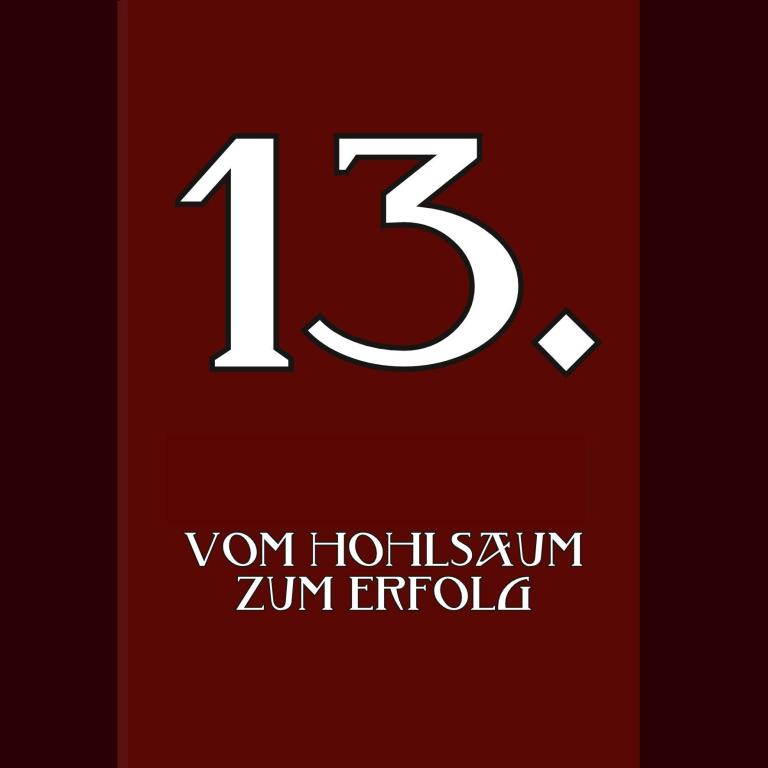 beschriftung-tour-Seite013a