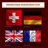 media-tour square logo