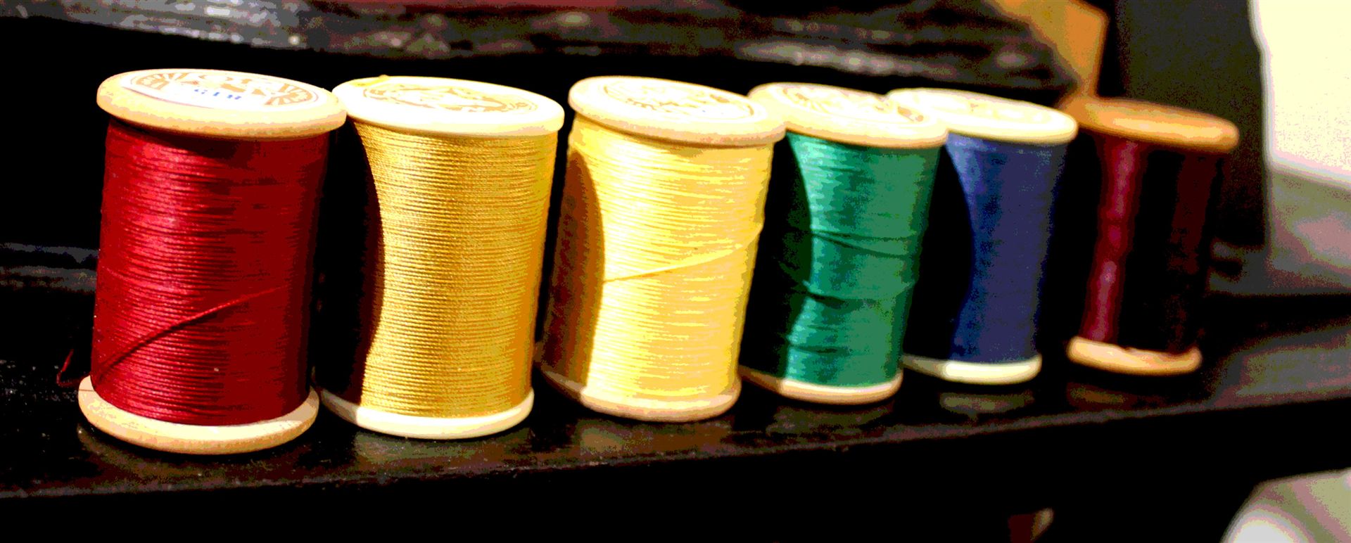 poster-nav no hate im nähmaschinen-museum2