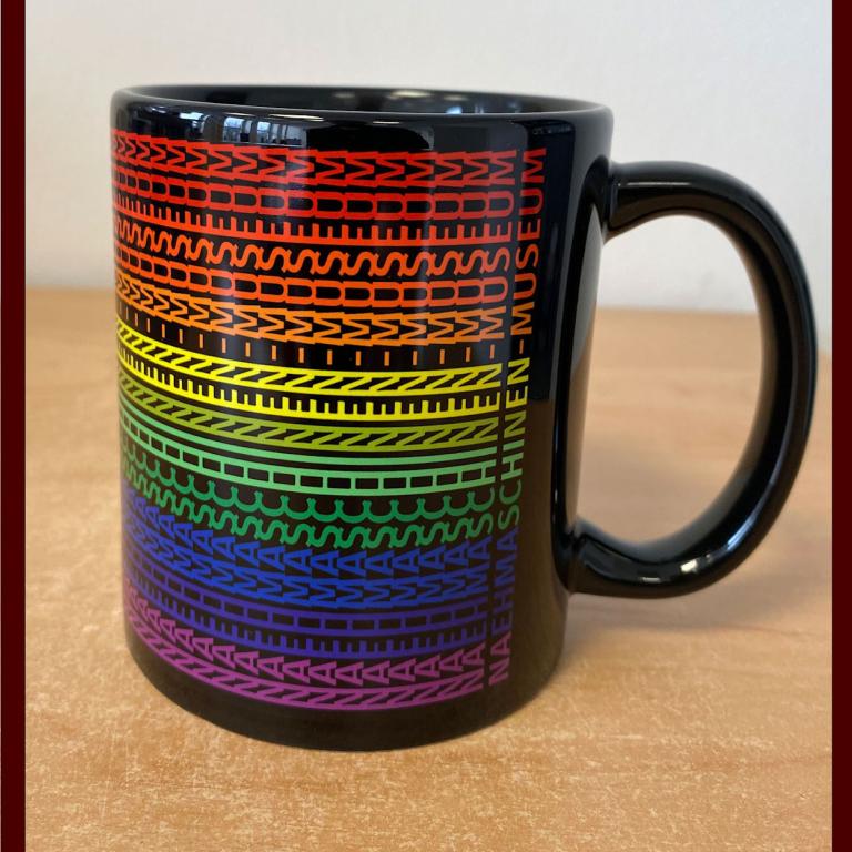 Neue Museumstasse Nähmaschinen-Museum2 