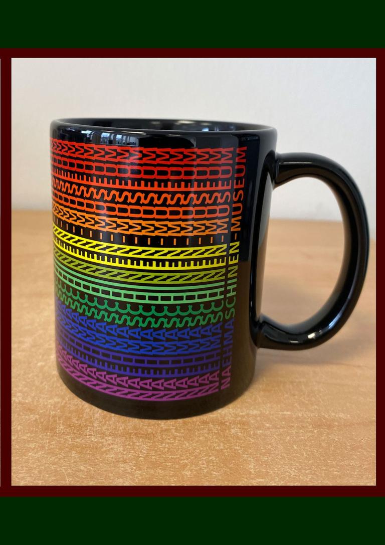 werbung tasse 25-green2