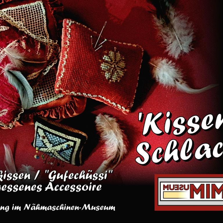 flyer A5-kissenschlacht-Seite001