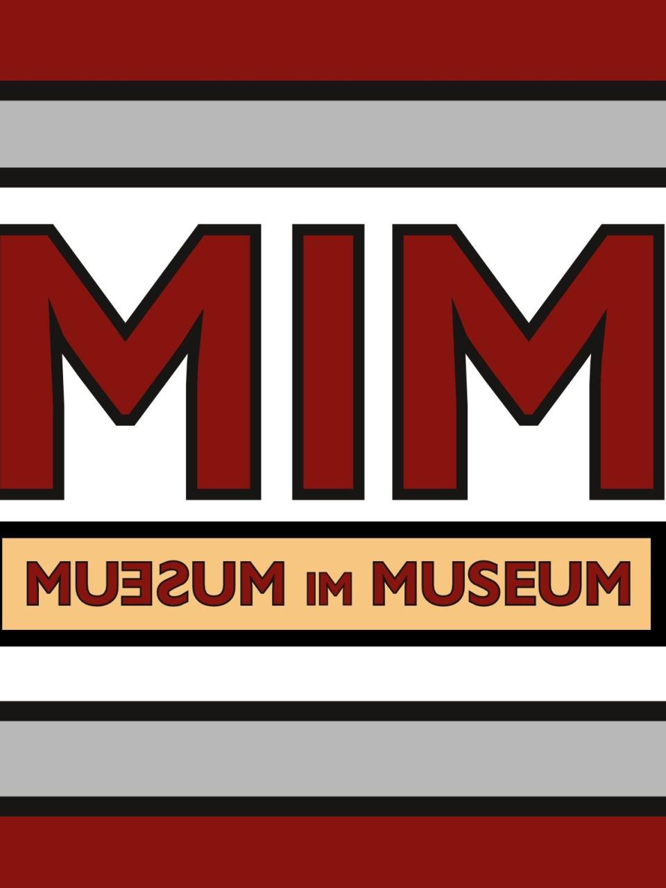 logo mim museum-im-museum gross