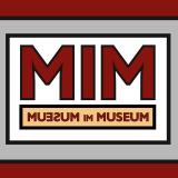 logo mim museum-im-museum gross
