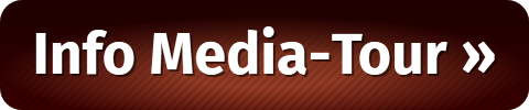 Info Media-Tour »